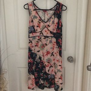 Ruby Rox Dress size XL, juniors dress size 13